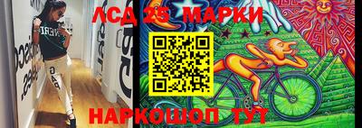гашик Кинель