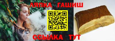 прущие грибы Кимры